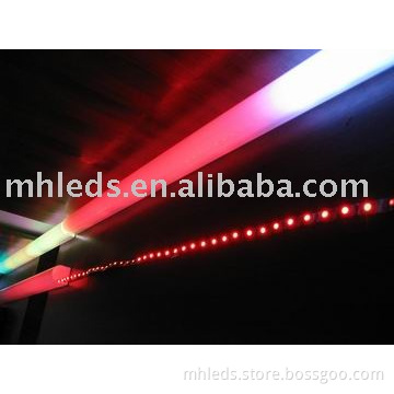 LED lighting,led light,led tube,led stripe light,led guardrail tube and so on